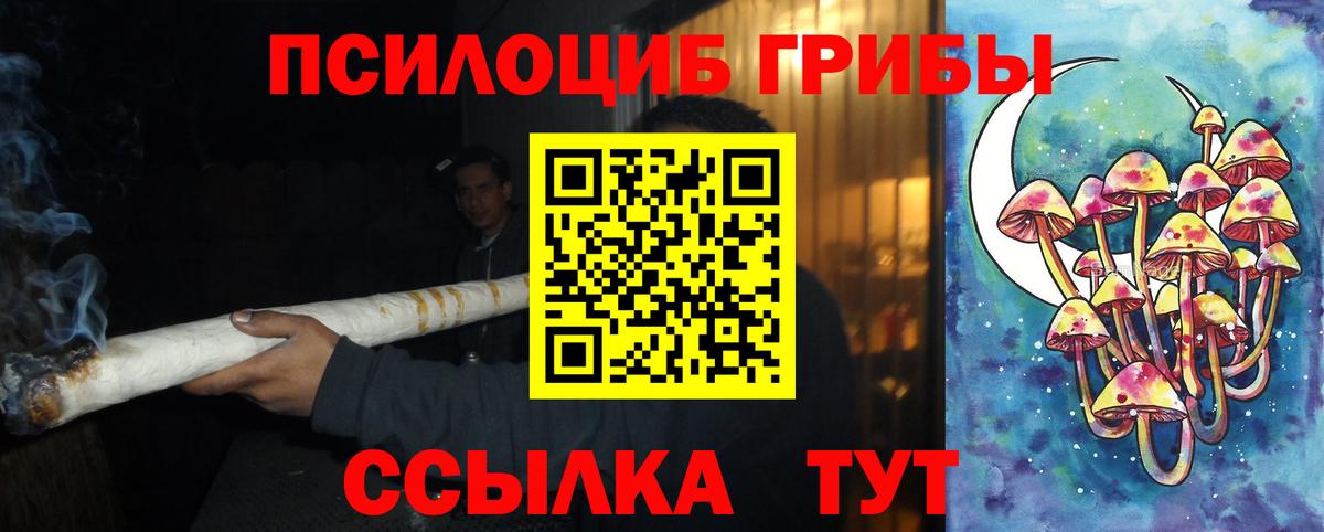 Галлюциногенные грибы ЛСД  Галлюциногенные грибы прущие грибы  что такое   Ахтубинск  Вход с VPN 